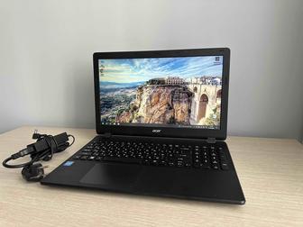 Ноутбук Acer Aspire, Intel, 8GB RAM, 256GB SSD, Windows 10