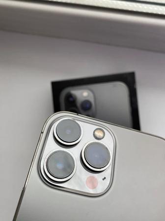 Iphone 13 pro max 128 gb