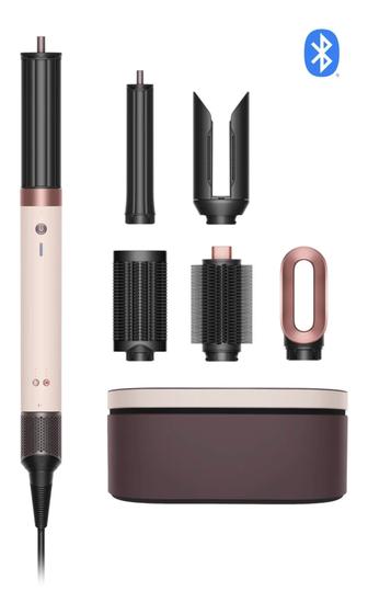 Dyson Airwrap Co-Anda 2X стайлер 1700 Вт