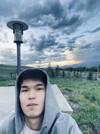Банкир