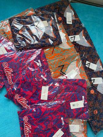 Милана халат