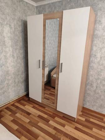 Продам шкаф