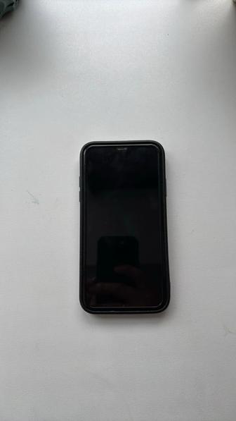 Iphone 11 (64gb)
