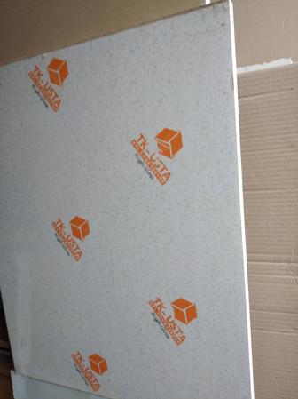 Столешница,бу,куски