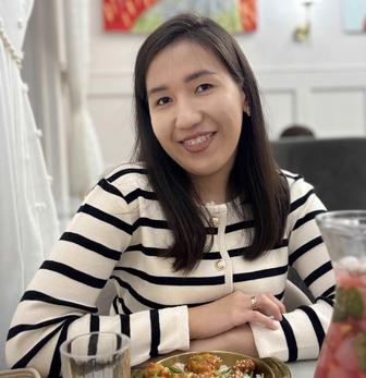 Репетитор по математике