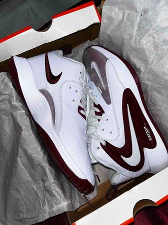 Кроссовки nike волейбольные