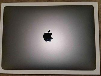 MacBook Pro 13inch 8gb 512gb ssd