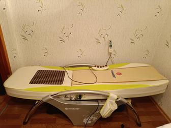 Кровать Nuga Best