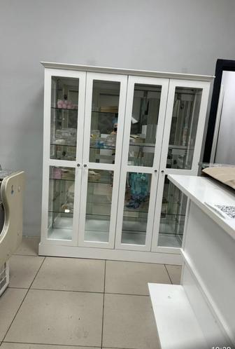 Продам шкаф