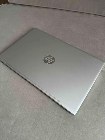 Продам Ноутбук HP Pavilion 15.6 / 8 Гб / SSD 512 Гб