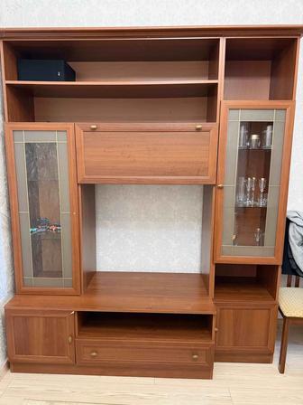 Продам стенку