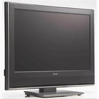 Телевизор Toshiba
