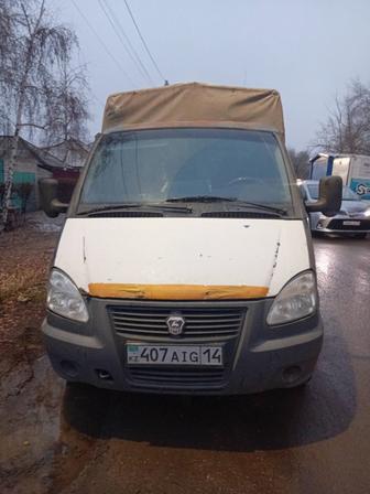 Грузоперевозки оплата договорная