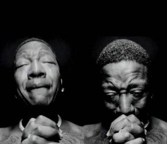 Накосячил. Помогу помириться. Текст извинения, который растопит лед.