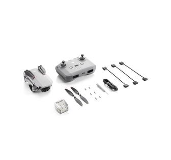 Дрон DJI mini 2 SE