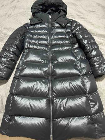 Продается куртка зимняя