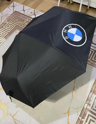 Зонт осень-весна бренд