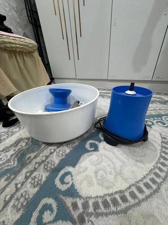 Продам сепаратор