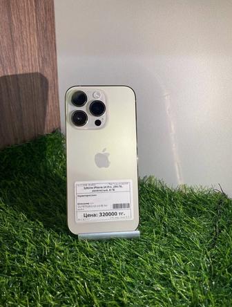 Iphone 14 pro/256gb 85%/ Айфон 14 про/256гб 85%