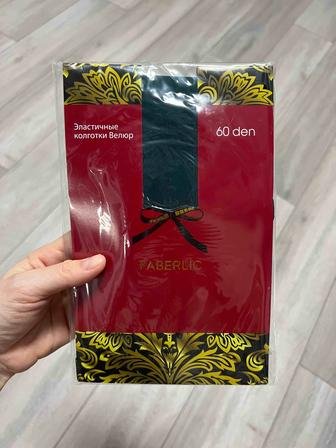 Продается колготки