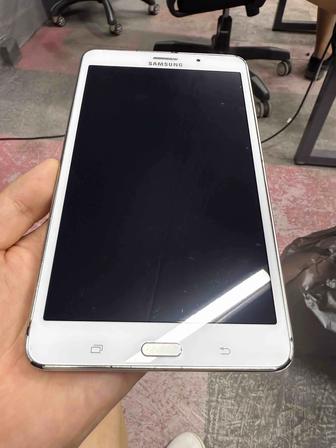 Планшет Samsung