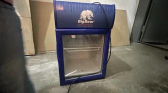 Продам холодильник