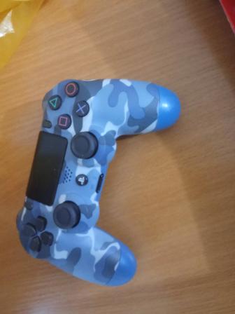 Джойстик