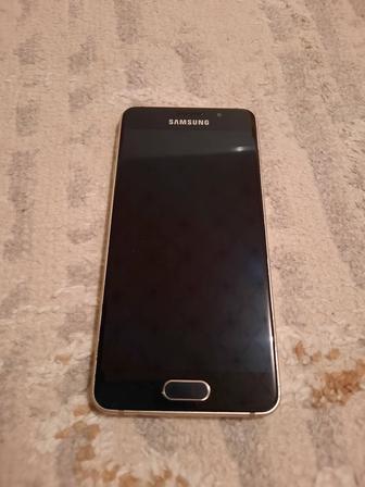 Samsung galaxy A3