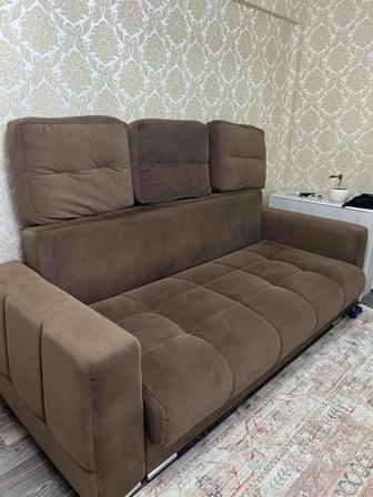 Продам диван