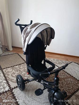 велосипеды