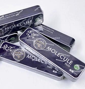 Оригинал молекула плюс для похудения
