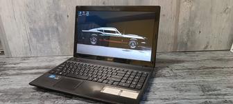 Acer Aspire 5742G ноутбук