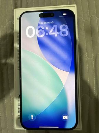 Продаю телефон