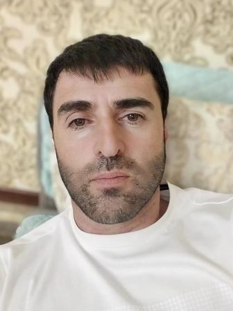 Водитель