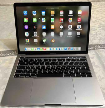 Macbook Pro 13, Intel Core i5, 2019
