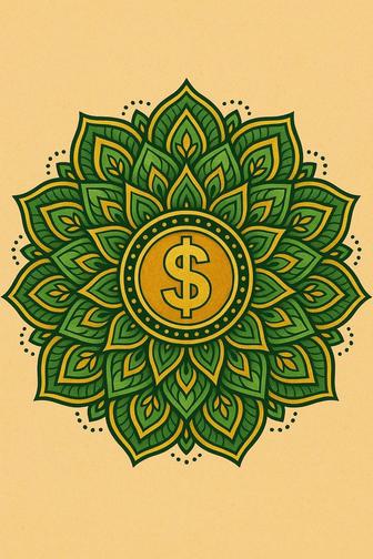 Разбор личности и сильных сторон