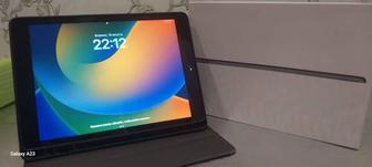 IPad 9 Generation