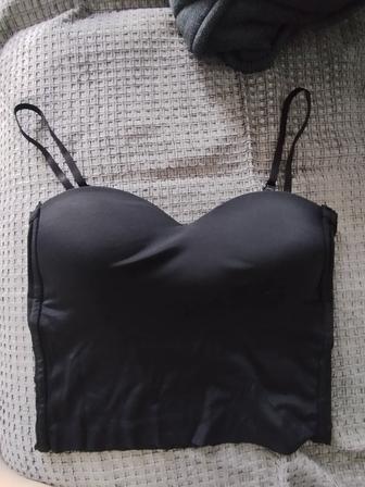 Продам топ женский