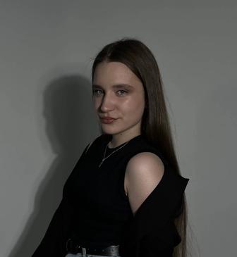 Видеограф