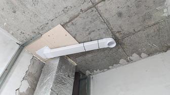 Ремонт квартир