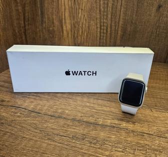 Apple watch  2 Gen 100% полный комплект