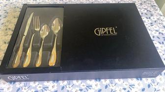 набор столовых приборов