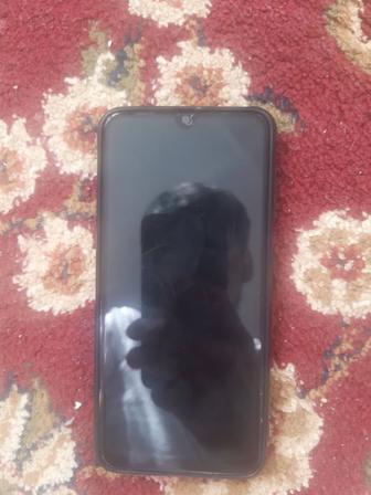 Продам самсунг а50