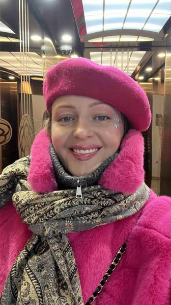 Репетитор английского