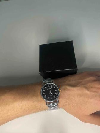 Часы мужские