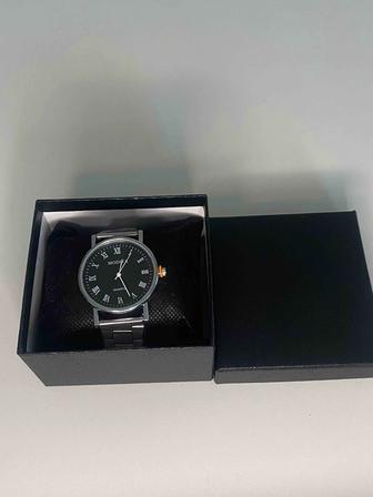 Часы мужские