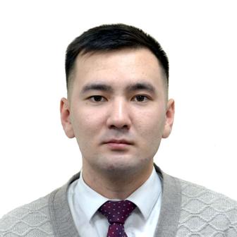 учитель иностранного языка