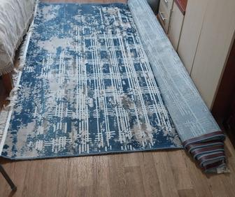 Ковёр 2,5х4м
