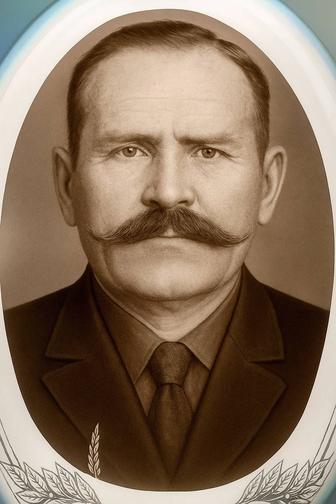Восстановление старых-памятных фотографий