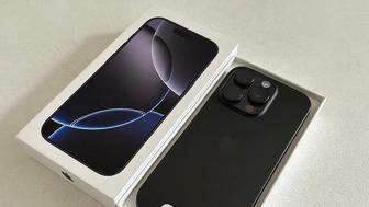 Apple 16 pro